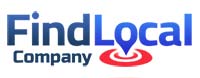 Find Local Company logo