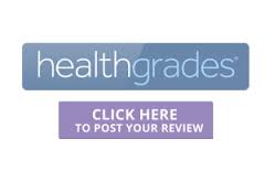 HealthGrades