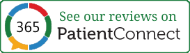 PatientConnect