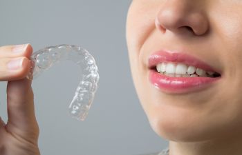 Invisalign Kennesaw GA