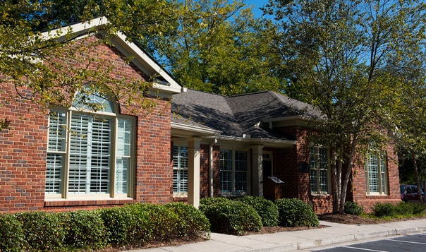 Kennesaw Mountain Dental