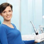 Kennesaw GA Restorative Dentistry