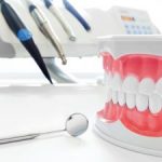 Dental Procedures Kennesaw GA