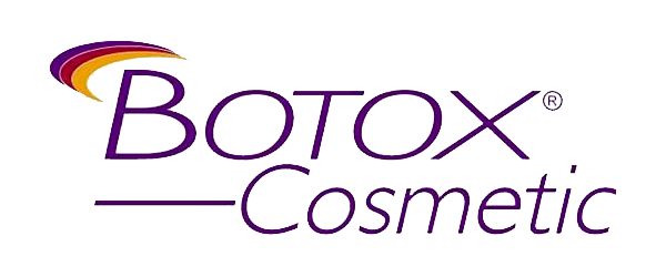 Botox Cosmetic Logo