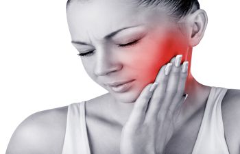 Dental Emergency Dunwoody GA