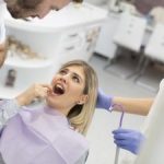 Dental Procedure Kennesaw GA
