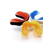 Mouthguards