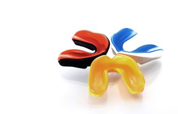 Mouthguards