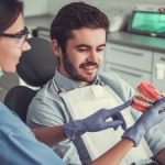 Dental Patient