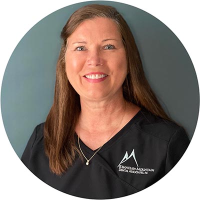 Carol Hygienist