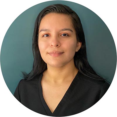 Kathia Assistant