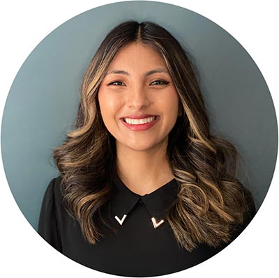Laura Implant Coordinator