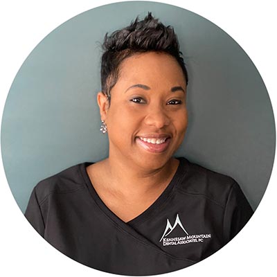 Luzelle Assistant