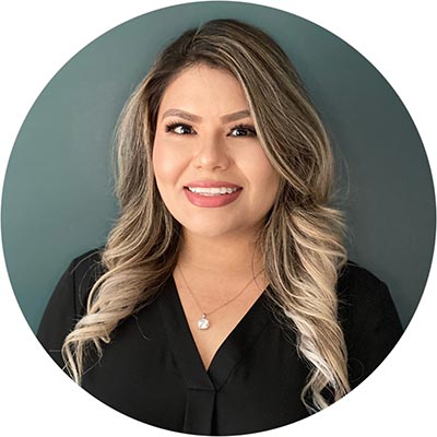Mitzi Insurance Coordinator