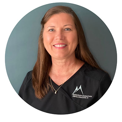 Carol Hygienist