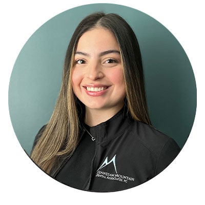 Camila Assistant