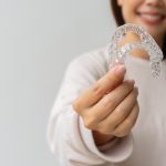 CandidPro vs. Invisalign: Why CandidPro Offers the Smart Choice for Kennesaw Patients Kennesaw, GA