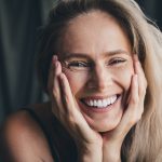 New Smile, New Year: How Will You Improve Your Teeth in 2026? Kennesaw, GA