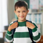 Seal Out Cavities: Why February Is the Perfect Time to Protect Your Child’s Smile in Kennesaw Kennesaw, GA