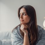 Five Root Canal Myths That Keep Kennesaw Patients From Getting the Care They Need Kennesaw, GA