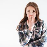 Chipped a Tooth? Here’s What Kennesaw Patients Should Know About Repair Options Kennesaw, GA