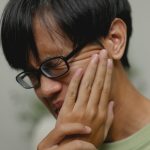 When Wisdom Teeth Need to Go: Signs It’s Time for Extraction Kennesaw, GA